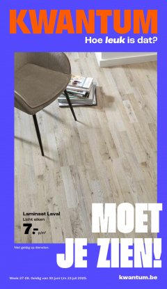 Catalogue 